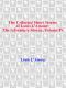 [The Collected Short Stories of Louis L'Amour 04] • The Collected Short Stories of Louis L'Amour, Volume Four